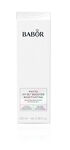 Phyto HY-ÖL Booster Reactivating